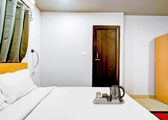 Super Townhouse Volga Homes